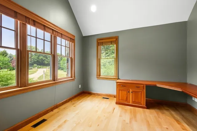 $1,495,000 | 24 White Alder Way, Dartmouth, MA 02748