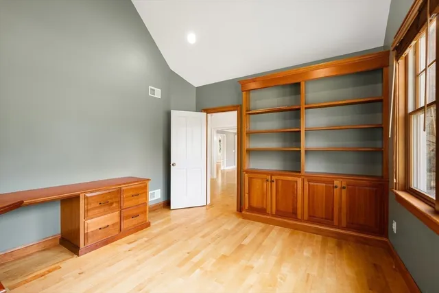 $1,495,000 | 24 White Alder Way, Dartmouth, MA 02748