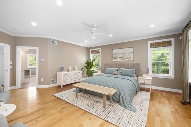 $1,495,000 | 24 White Alder Way, Dartmouth, MA 02748