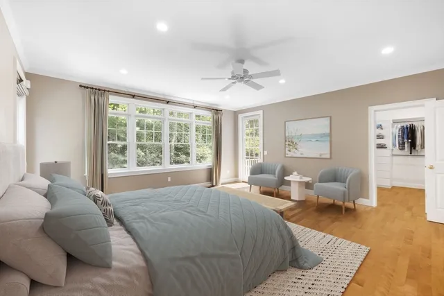 $1,495,000 | 24 White Alder Way, Dartmouth, MA 02748