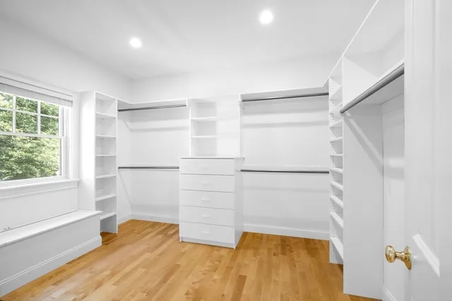 $1,495,000 | 24 White Alder Way, Dartmouth, MA 02748