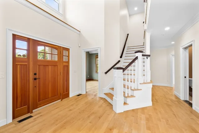 $1,495,000 | 24 White Alder Way, Dartmouth, MA 02748