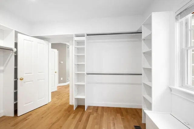 $1,495,000 | 24 White Alder Way, Dartmouth, MA 02748