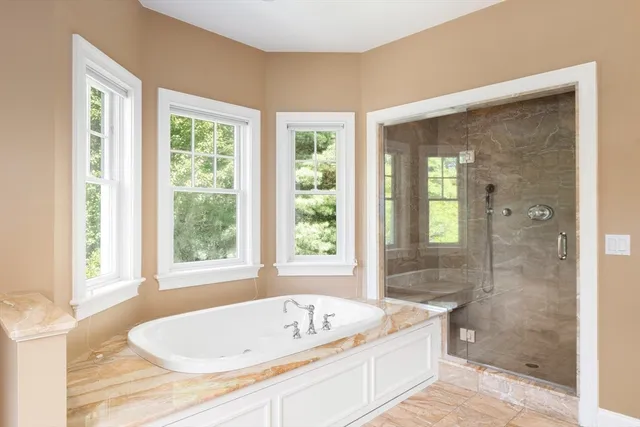 $1,495,000 | 24 White Alder Way, Dartmouth, MA 02748