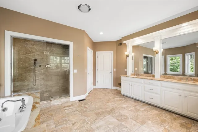 $1,495,000 | 24 White Alder Way, Dartmouth, MA 02748