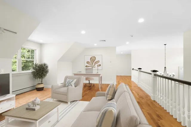 $1,495,000 | 24 White Alder Way, Dartmouth, MA 02748