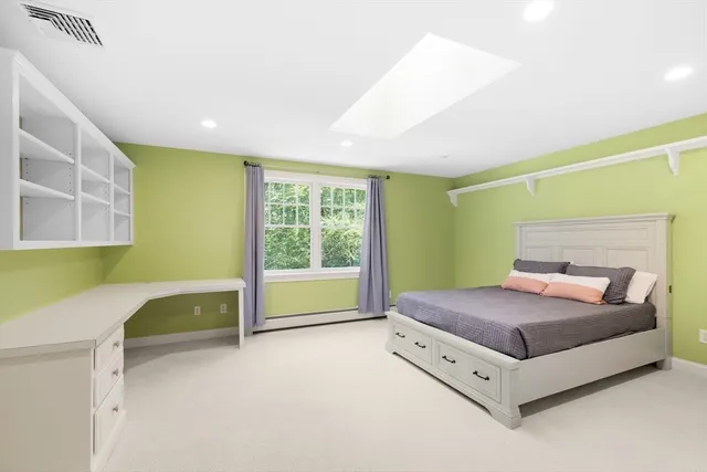 $1,495,000 | 24 White Alder Way, Dartmouth, MA 02748