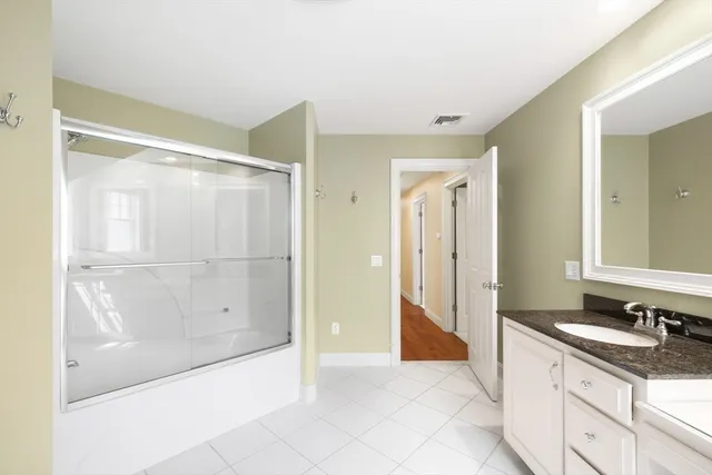 $1,495,000 | 24 White Alder Way, Dartmouth, MA 02748