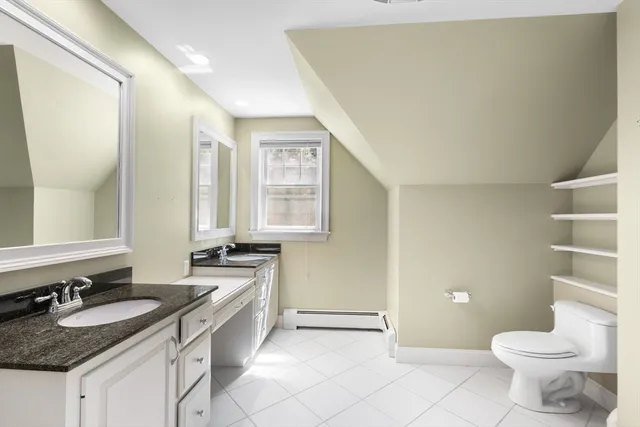 $1,495,000 | 24 White Alder Way, Dartmouth, MA 02748