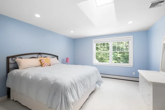 $1,495,000 | 24 White Alder Way, Dartmouth, MA 02748