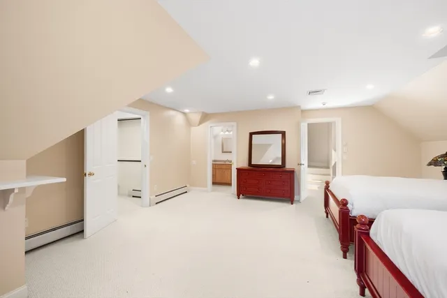 $1,495,000 | 24 White Alder Way, Dartmouth, MA 02748