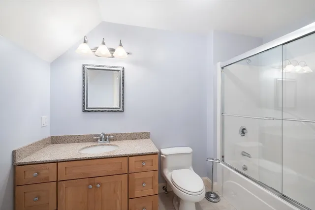 $1,495,000 | 24 White Alder Way, Dartmouth, MA 02748