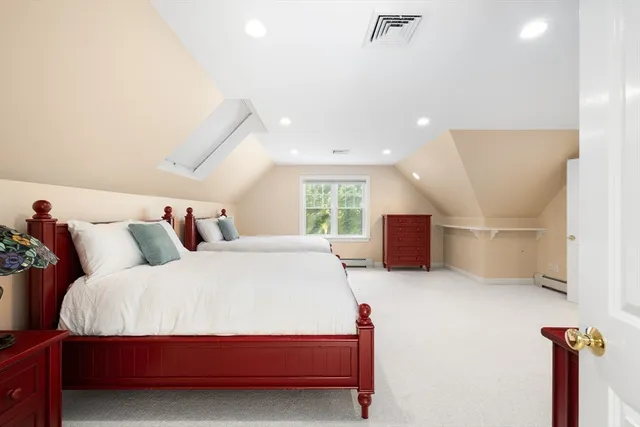 $1,495,000 | 24 White Alder Way, Dartmouth, MA 02748