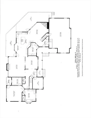 $1,495,000 | 24 White Alder Way, Dartmouth, MA 02748