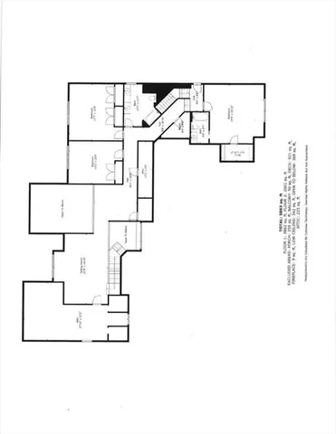 $1,495,000 | 24 White Alder Way, Dartmouth, MA 02748