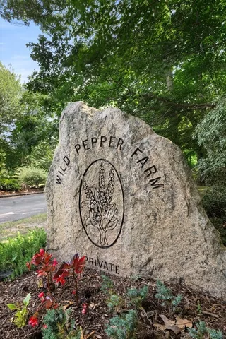 $1,495,000 | 24 White Alder Way, Dartmouth, MA 02748