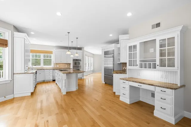 $1,495,000 | 24 White Alder Way, Dartmouth, MA 02748