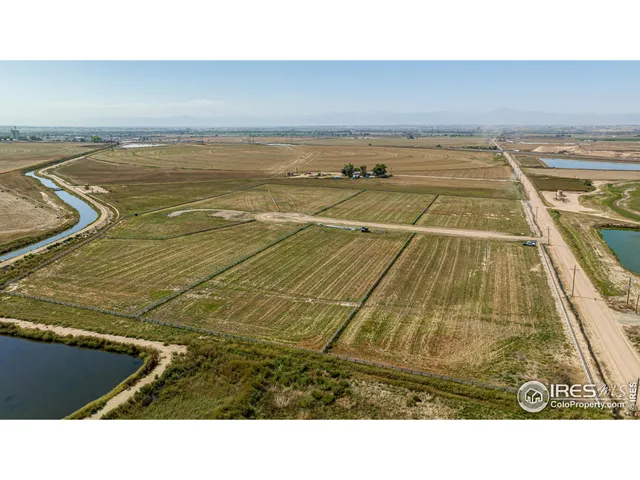 $290,000 | 13363 Legacy Lane, Platteville, CO 80651