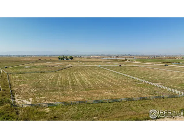 $290,000 | 13363 Legacy Lane, Platteville, CO 80651