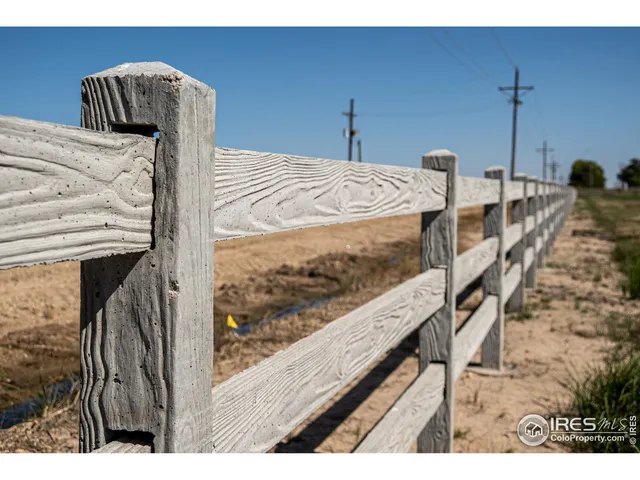 $290,000 | 13363 Legacy Lane, Platteville, CO 80651