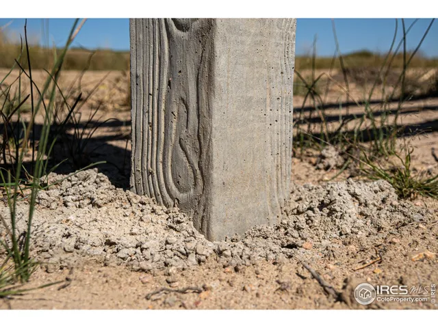 $290,000 | 13363 Legacy Lane, Platteville, CO 80651