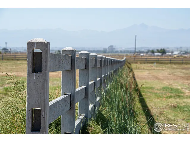 $290,000 | 13363 Legacy Lane, Platteville, CO 80651