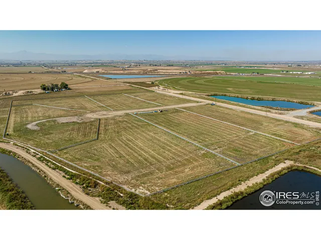 $290,000 | 13363 Legacy Lane, Platteville, CO 80651