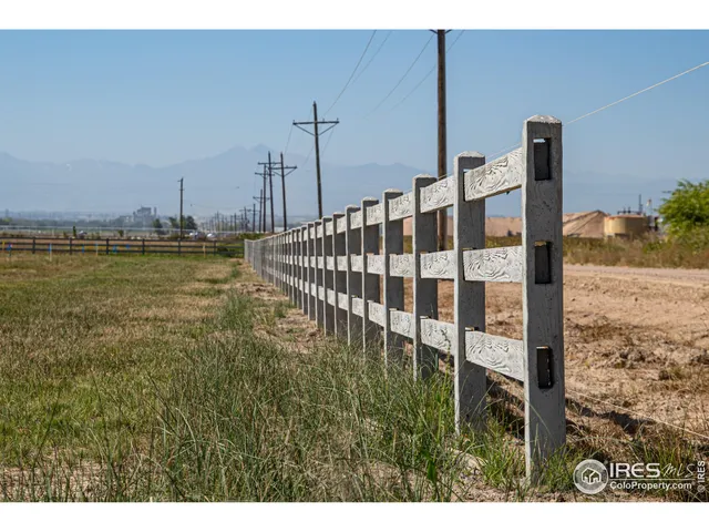 $290,000 | 13363 Legacy Lane, Platteville, CO 80651