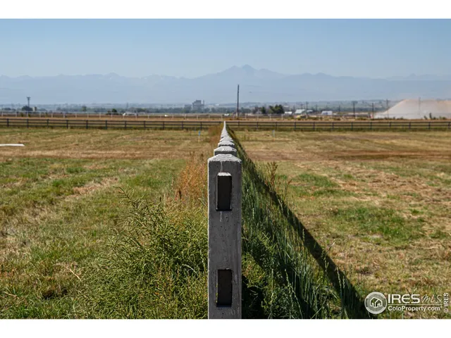 $290,000 | 13363 Legacy Lane, Platteville, CO 80651