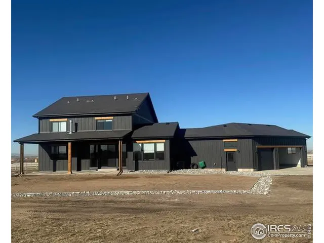 $290,000 | 13363 Legacy Lane, Platteville, CO 80651