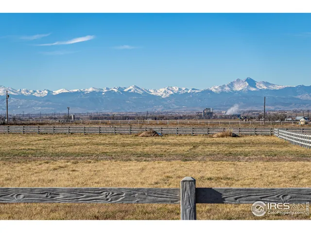 $290,000 | 13363 Legacy Lane, Platteville, CO 80651