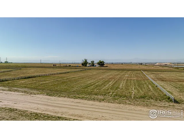 $290,000 | 13363 Legacy Lane, Platteville, CO 80651