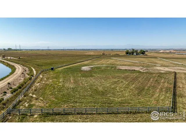 $290,000 | 13363 Legacy Lane, Platteville, CO 80651