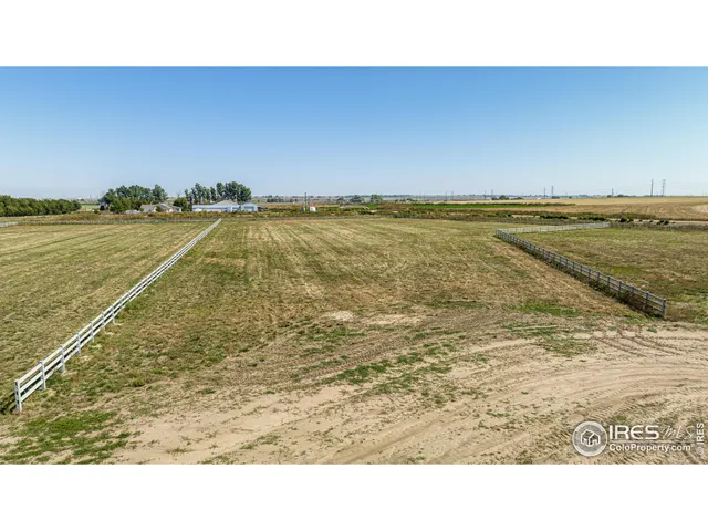 $290,000 | 13363 Legacy Lane, Platteville, CO 80651