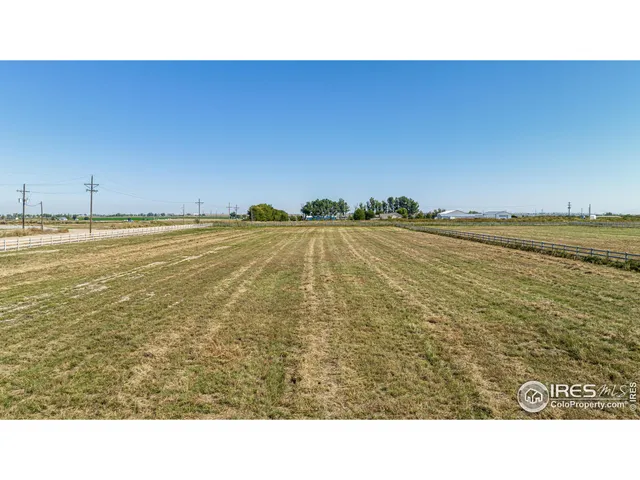 $290,000 | 13363 Legacy Lane, Platteville, CO 80651