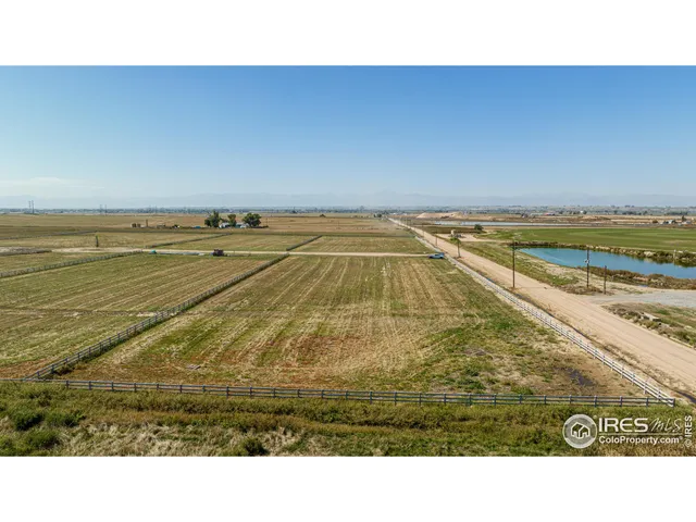 $290,000 | 13363 Legacy Lane, Platteville, CO 80651