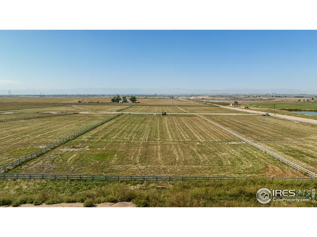 $290,000 | 13363 Legacy Lane, Platteville, CO 80651