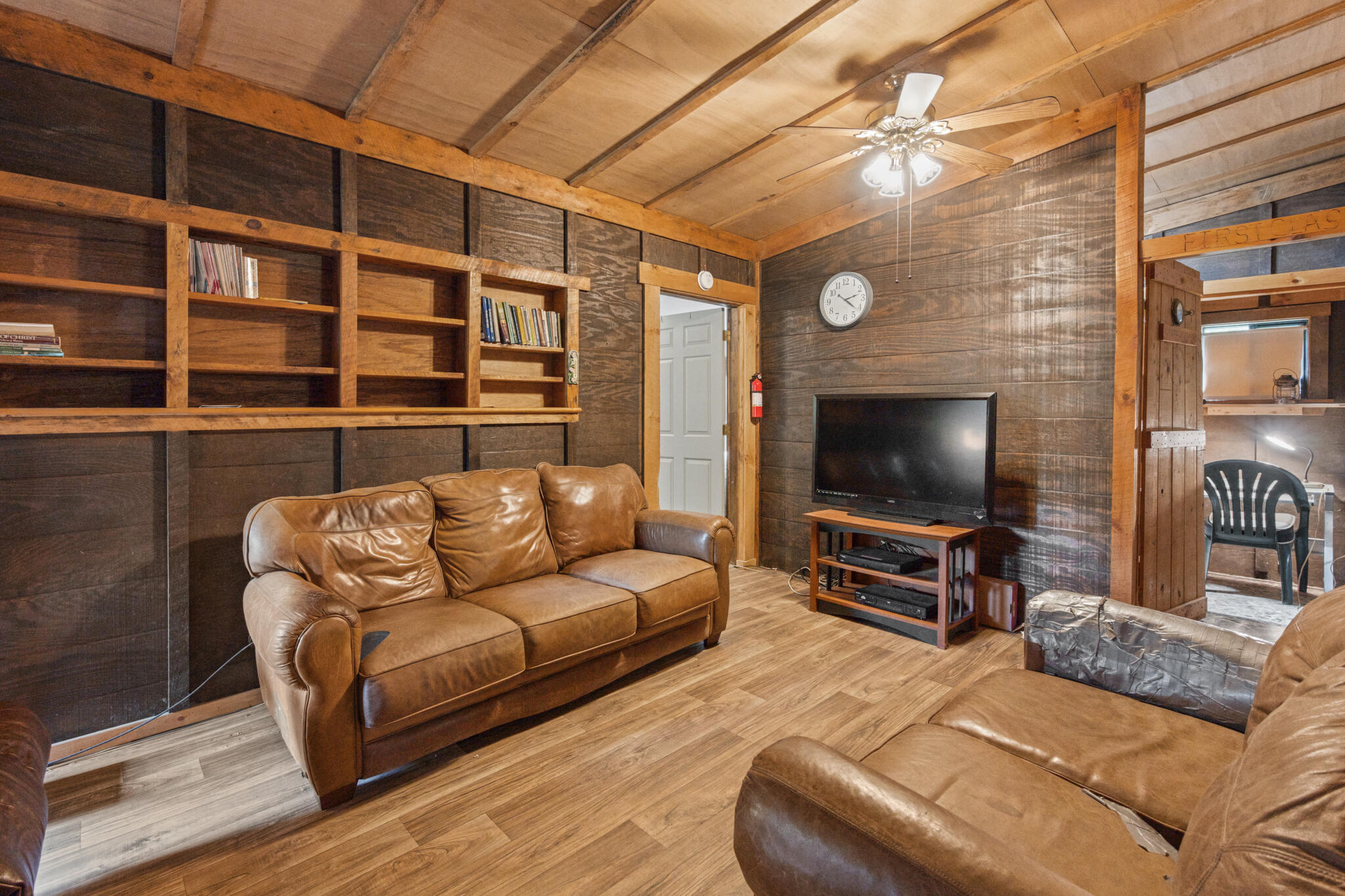 80 Jordon Road Stetson, ME 04488 - Photo 13 of 37 80 Jordon Road, Stetson, ME 04488