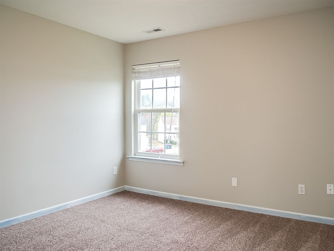 7416 Lowell Ridge Road Raleigh, NC 27616 - Photo 15 of 26 Photo 15