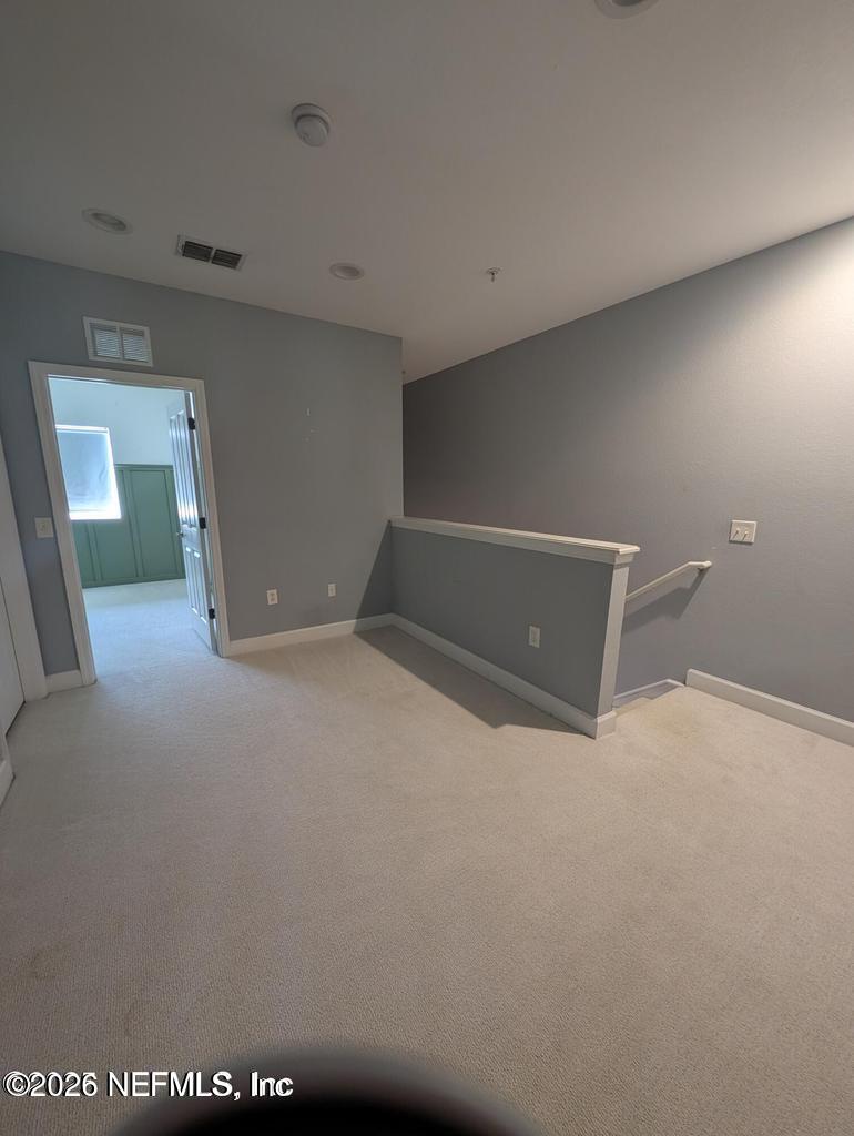 9745 Touchton Road, Unit 2327 Jacksonville, FL 32246 - Photo 15 of 19 OFFICE ARE