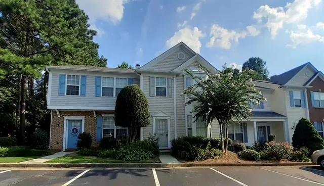 $1,600 | 2085 Whitestone Place, Alpharetta, GA 30005