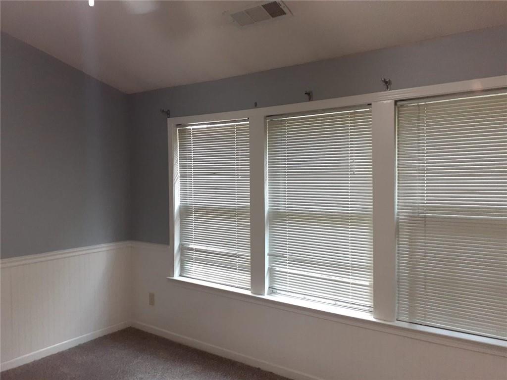 2085 Whitestone Place Alpharetta, GA 30005 - Photo 4 of 9