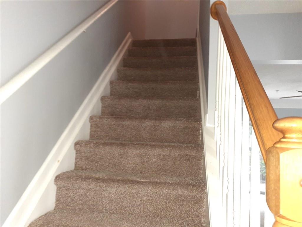 2085 Whitestone Place Alpharetta, GA 30005 - Photo 5 of 9