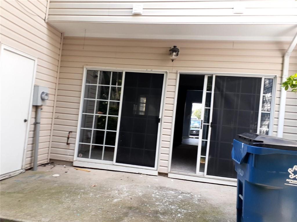 2085 Whitestone Place Alpharetta, GA 30005 - Photo 7 of 9