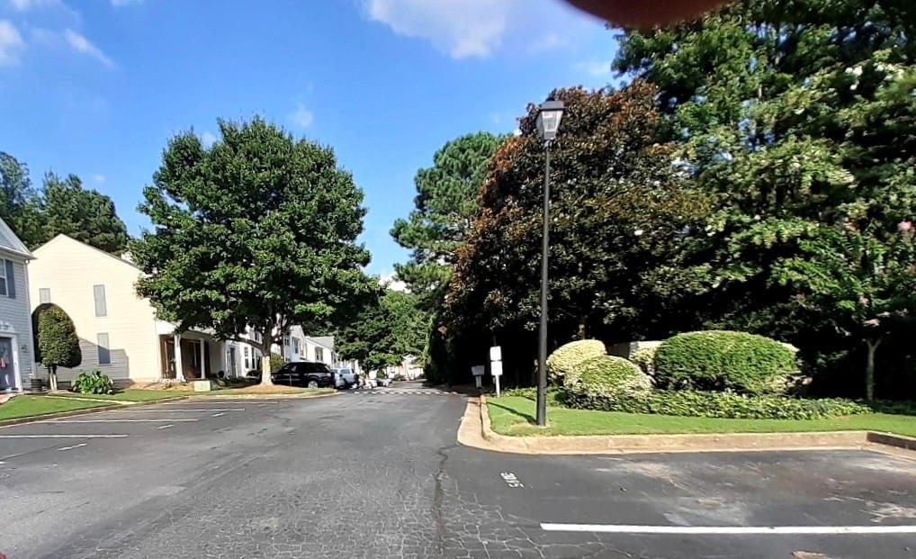 2085 Whitestone Place Alpharetta, GA 30005 - Photo 9 of 9