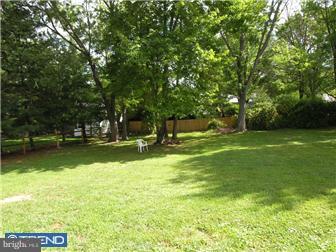 207 Mallard Road Holland, PA 18966 - Photo 7 of 9 Gallery Image 7