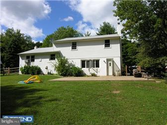 207 Mallard Road Holland, PA 18966 - Photo 9 of 9 Gallery Image 9