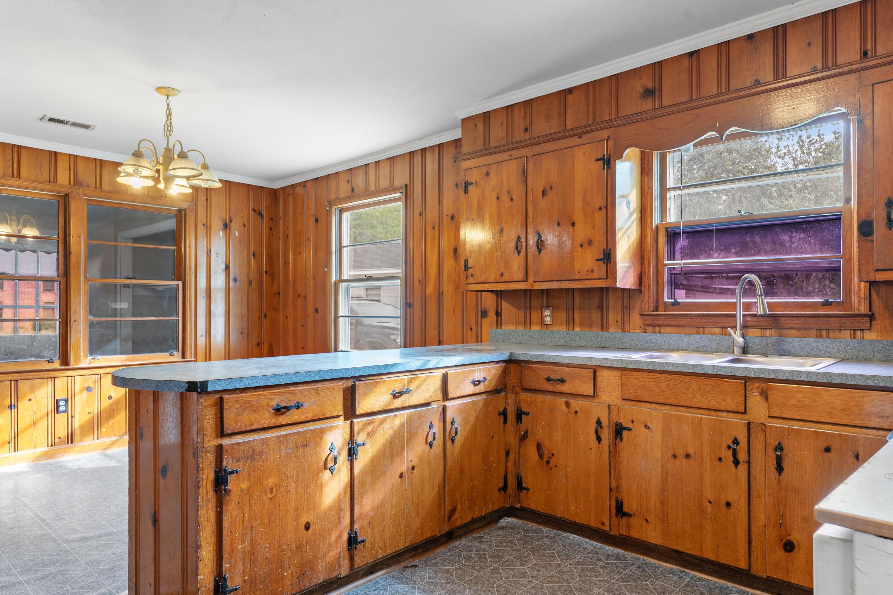 610 Ott Street Branchville, SC 29432 - Photo 7 of 25 DSC01720