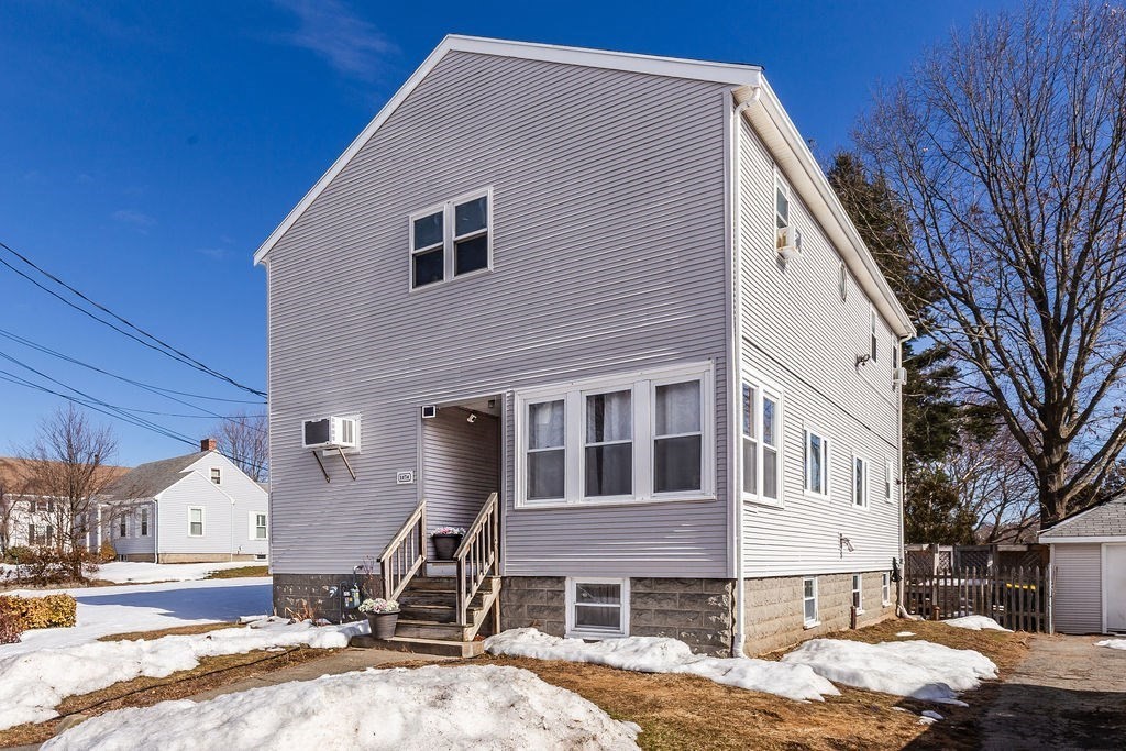 1174 Riverside Avenue Somerset, MA 02726 - Photo 1 of 36 Gallery Image 1