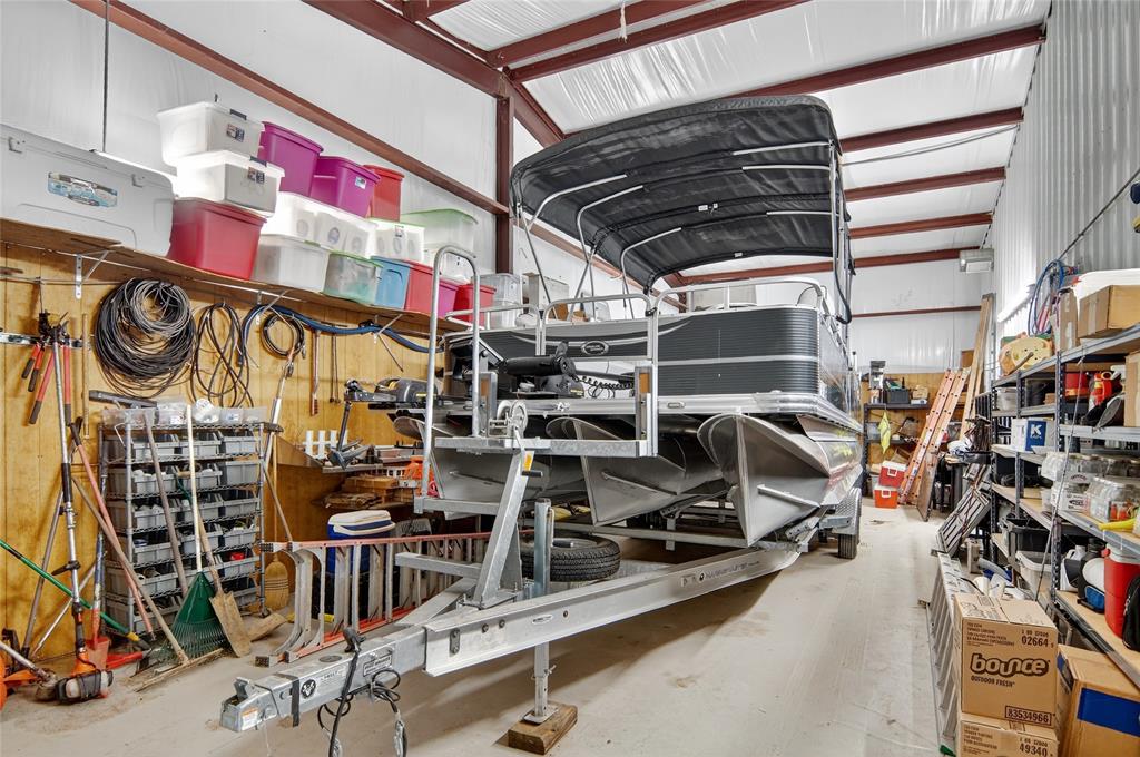 3016 W Highway Quitman, TX 75783 - Photo 26 of 40 a view of gym